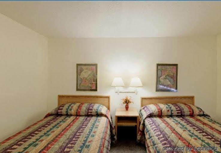 Days Inn By Wyndham Atlantic Zewnętrze zdjęcie